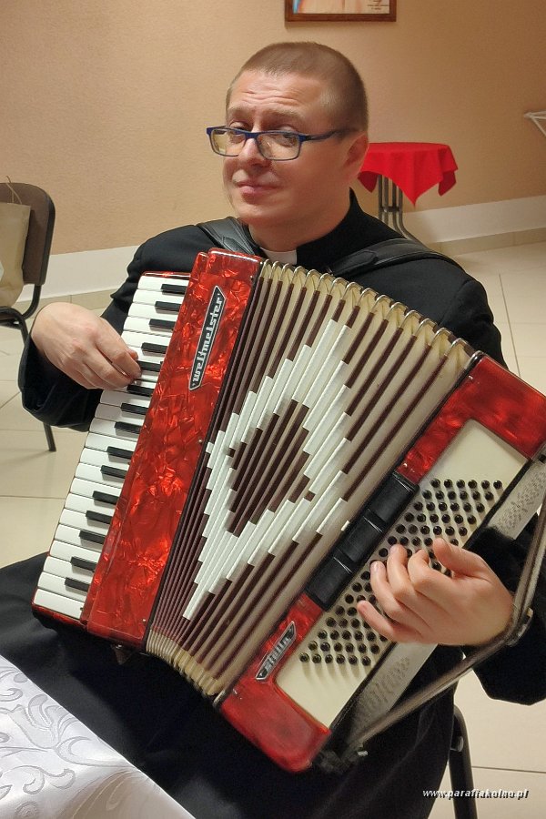 71 Intronizacja NSPJ.jpg